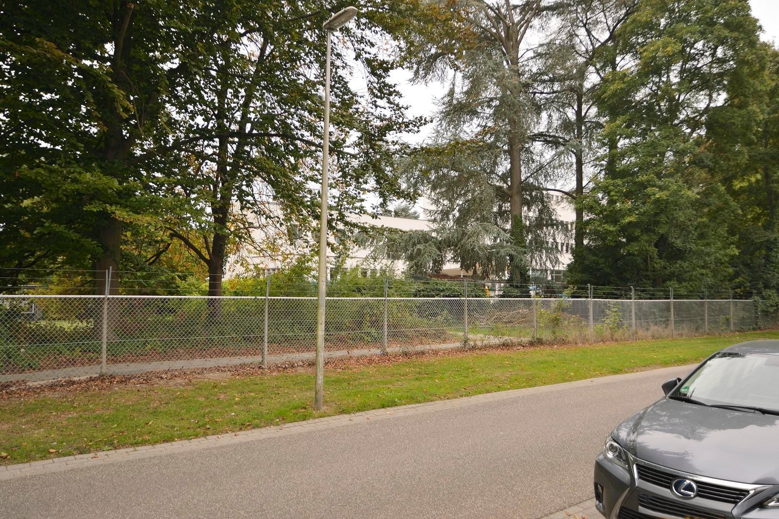 Tussenwoning te koop: Oliemolenstraat 83, Heerlen