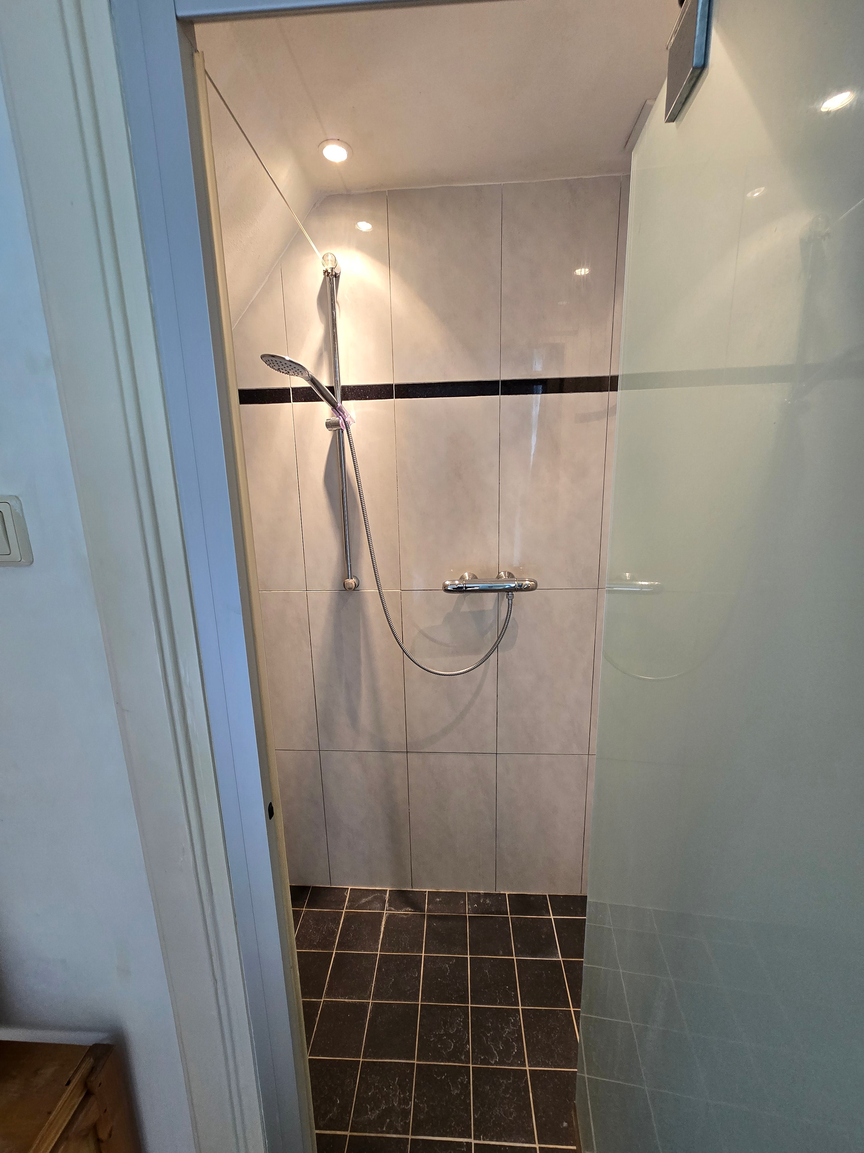 Appartement te huur: Mesdagstraat 30, Nijmegen