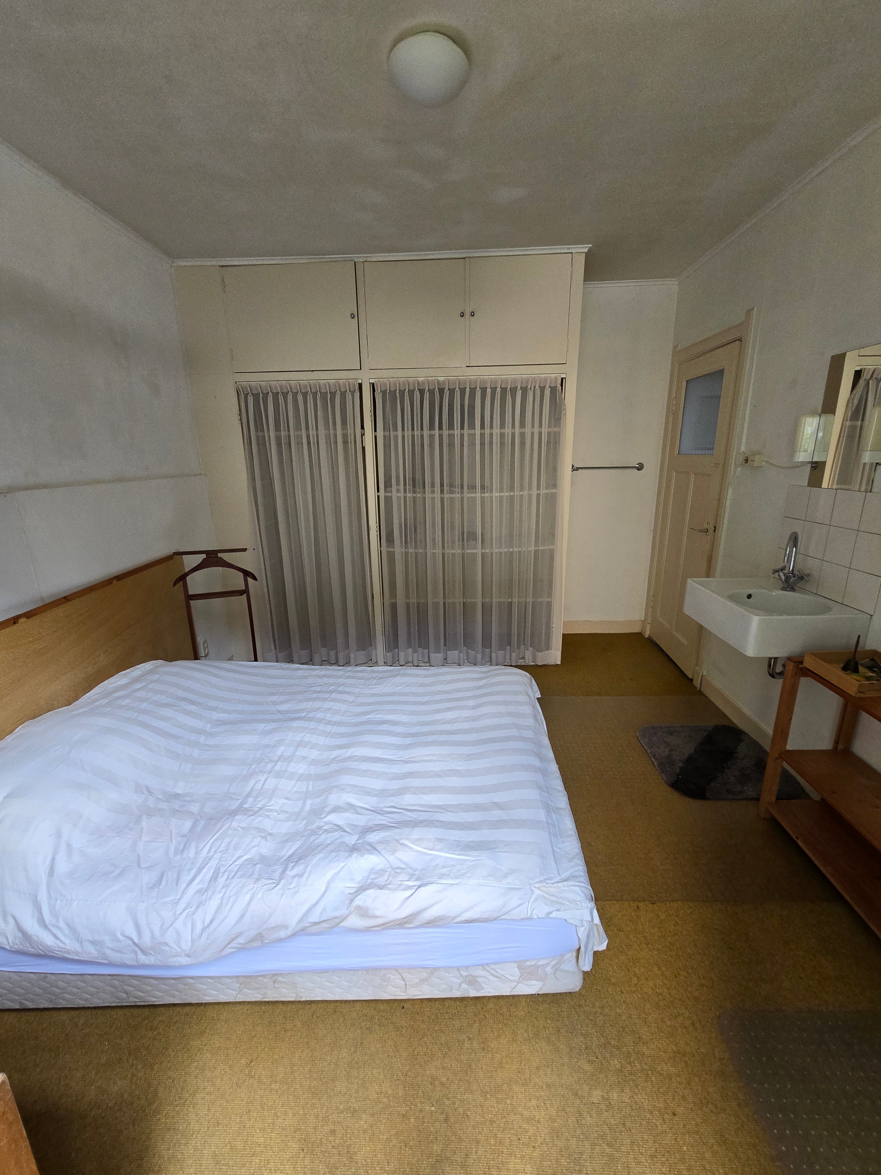 Appartement te huur: Mesdagstraat 30, Nijmegen