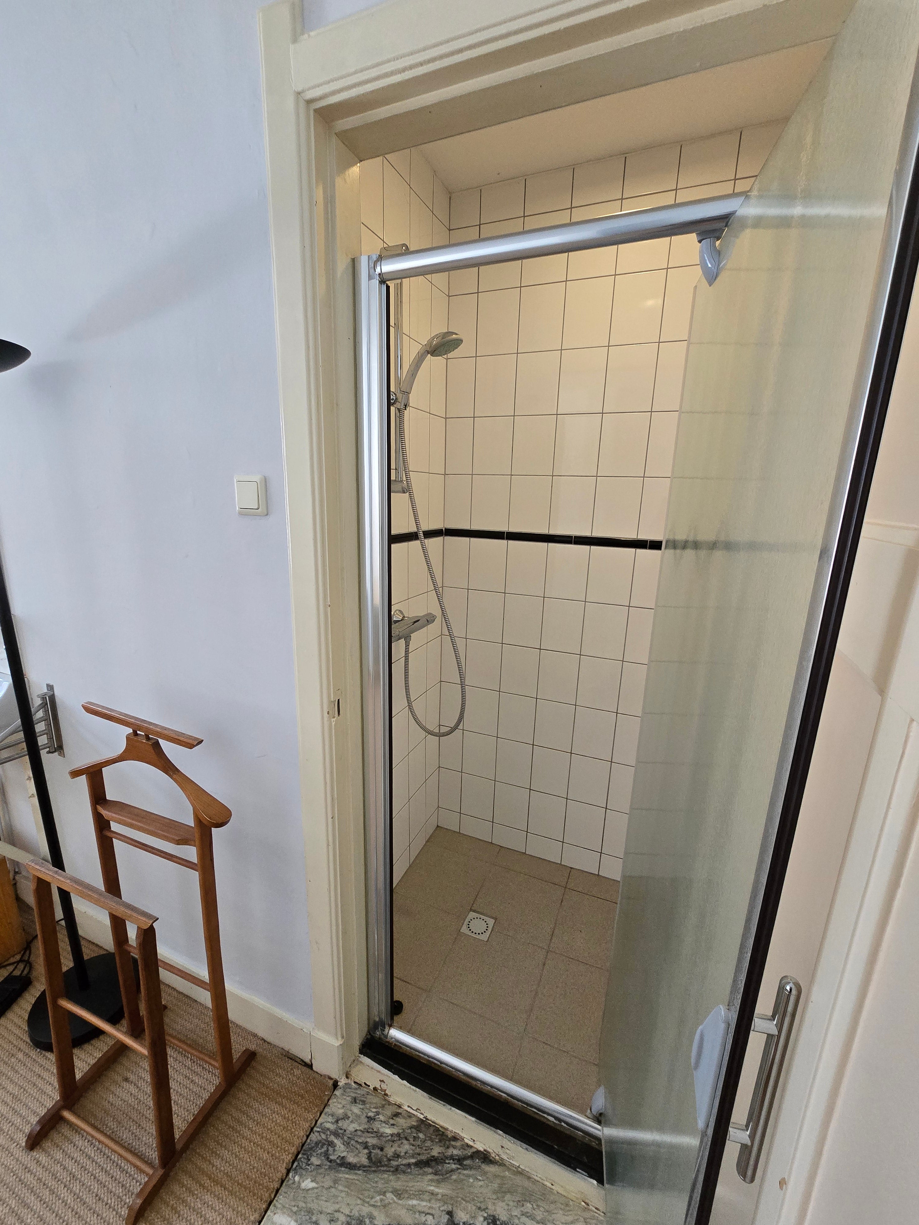 Appartement te huur: Mesdagstraat 30, Nijmegen