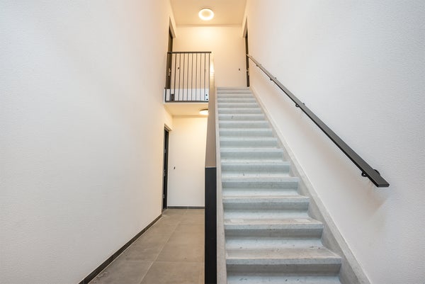 Appartement Korte Brugstraat in Etten-Leur