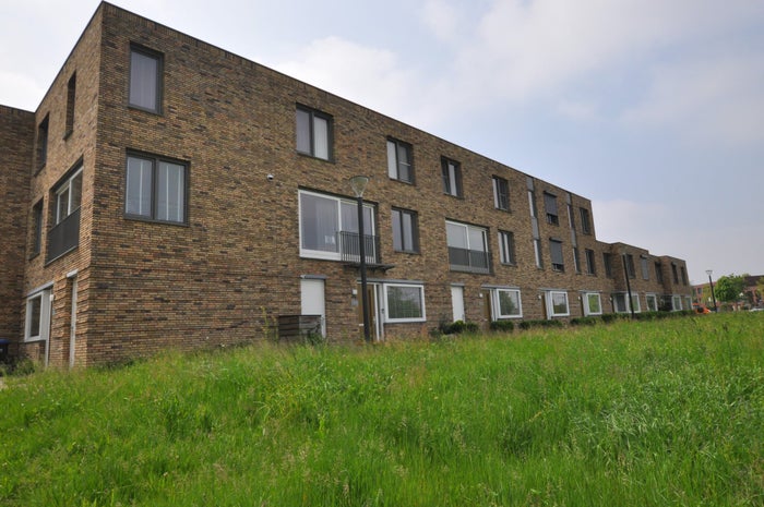 Te huur: Huis Landgraaf in Eindhoven