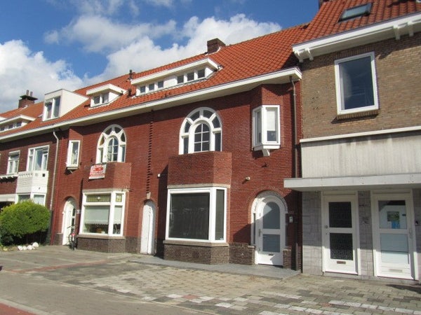 Te huur: Appartement Boschdijk in Eindhoven