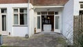 Usselincxstraat 140