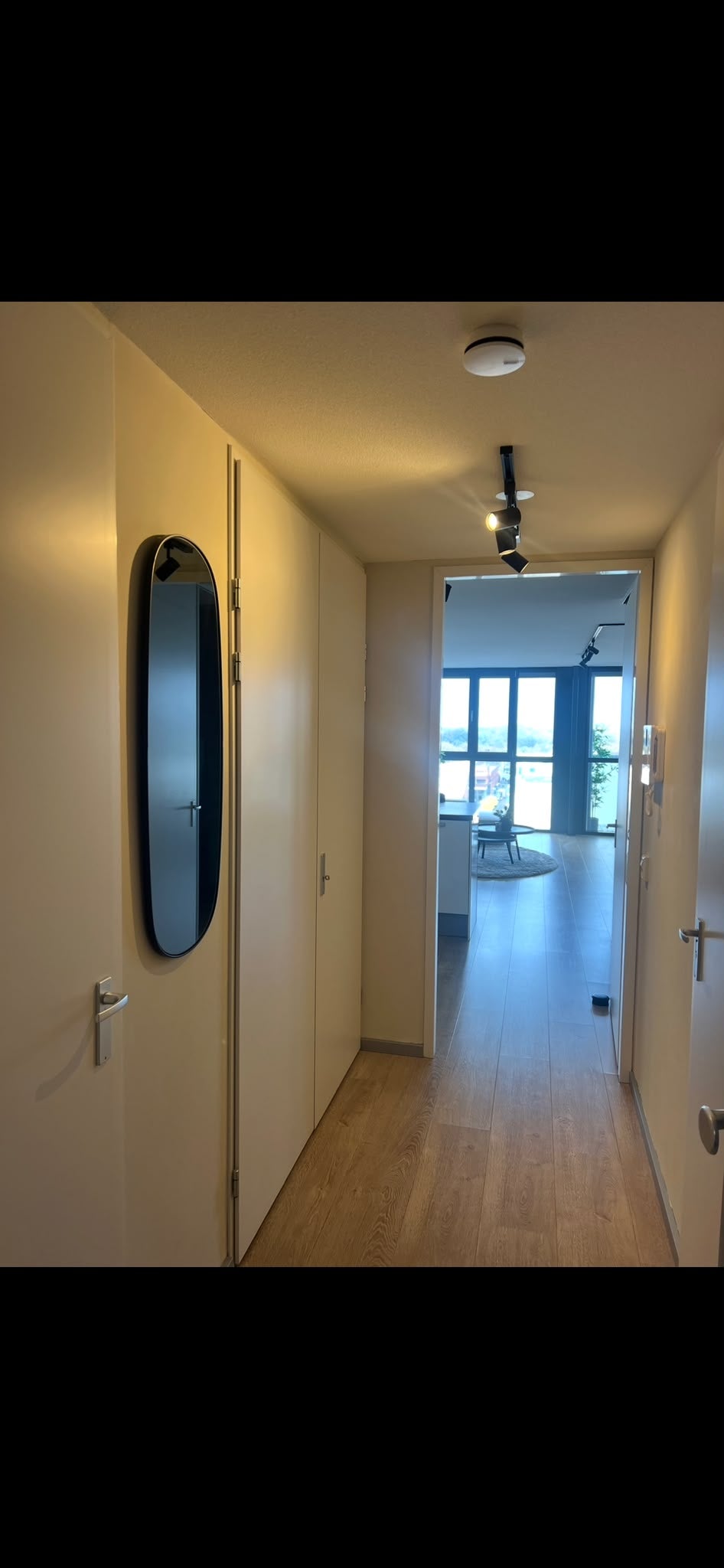Woning te huur: Raadhuisplein, Hoofddorp
