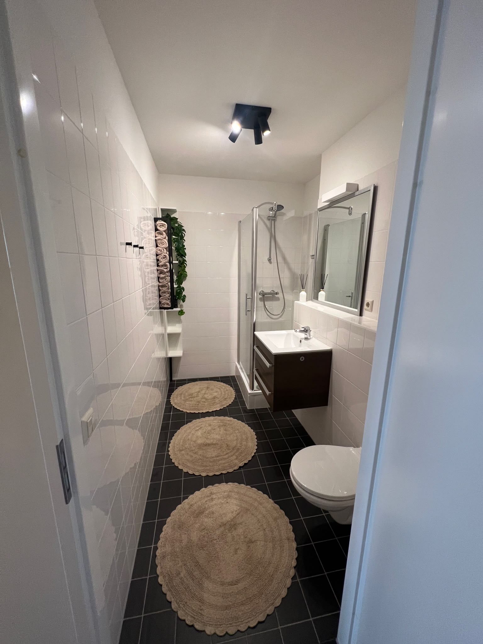 Woning te huur: Raadhuisplein, Hoofddorp