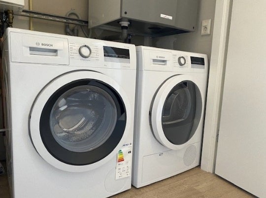 Woning te huur: Raadhuisplein, Hoofddorp