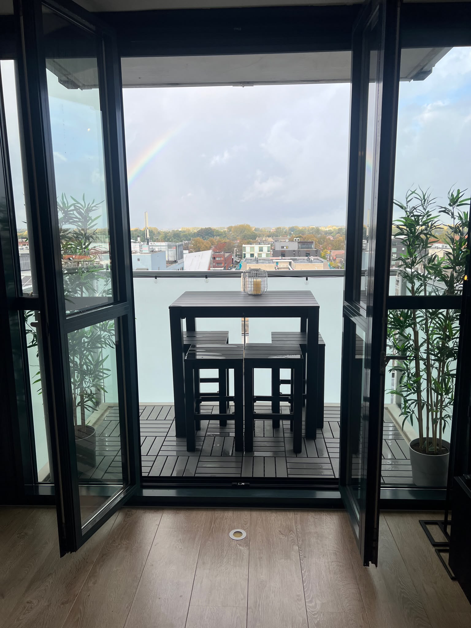 Woning te huur: Raadhuisplein, Hoofddorp