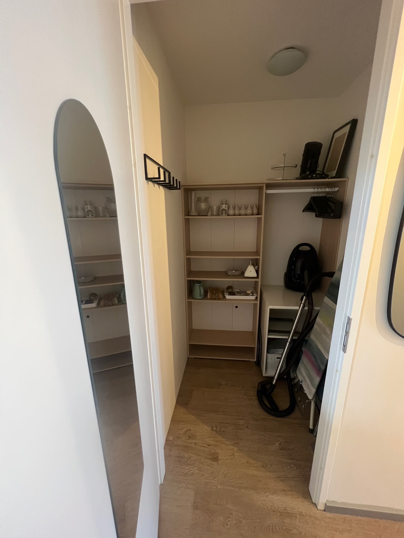 Woning te huur: Raadhuisplein, Hoofddorp