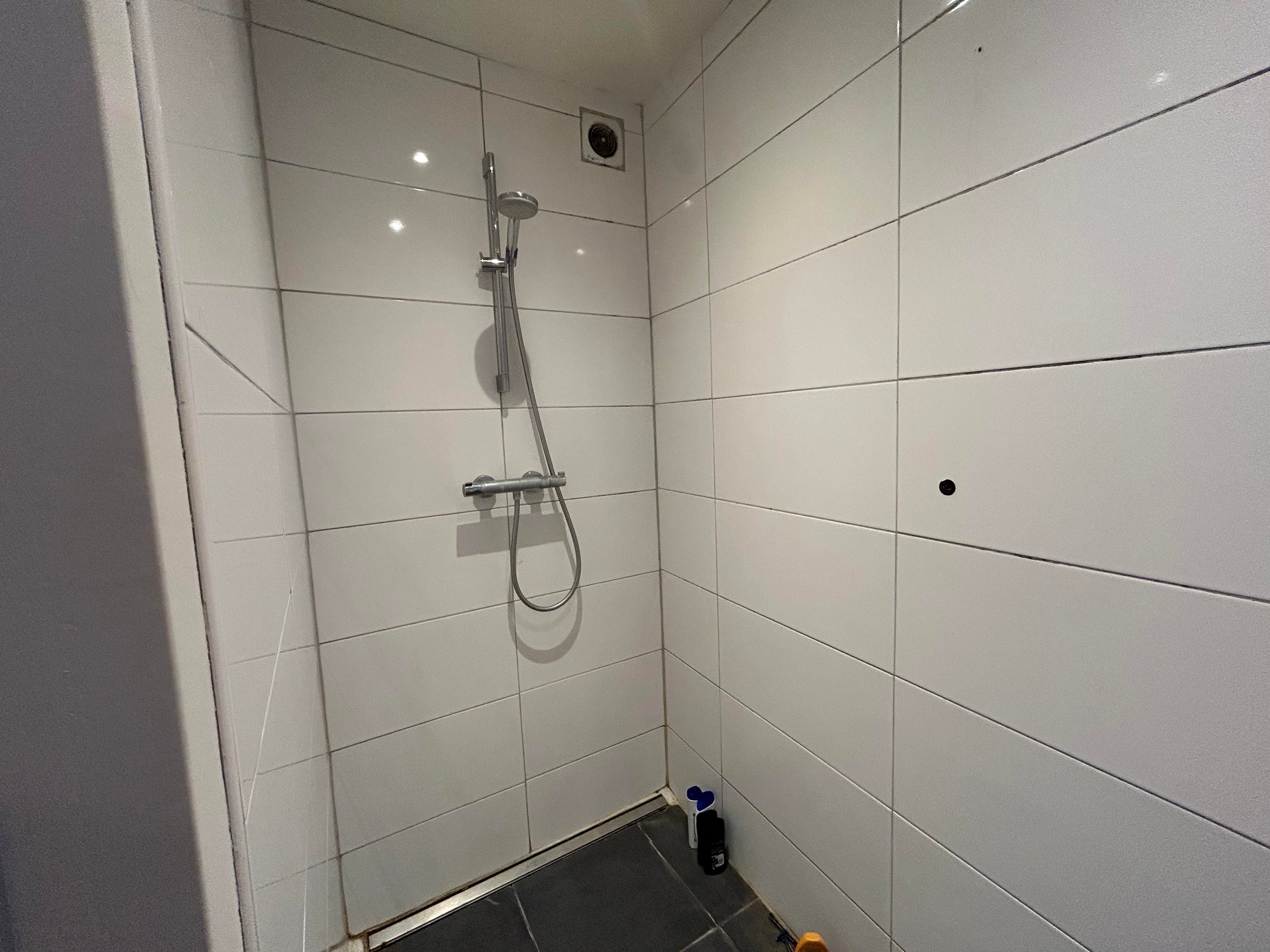 Te huur Kamer Brusselsestraat in Maastricht