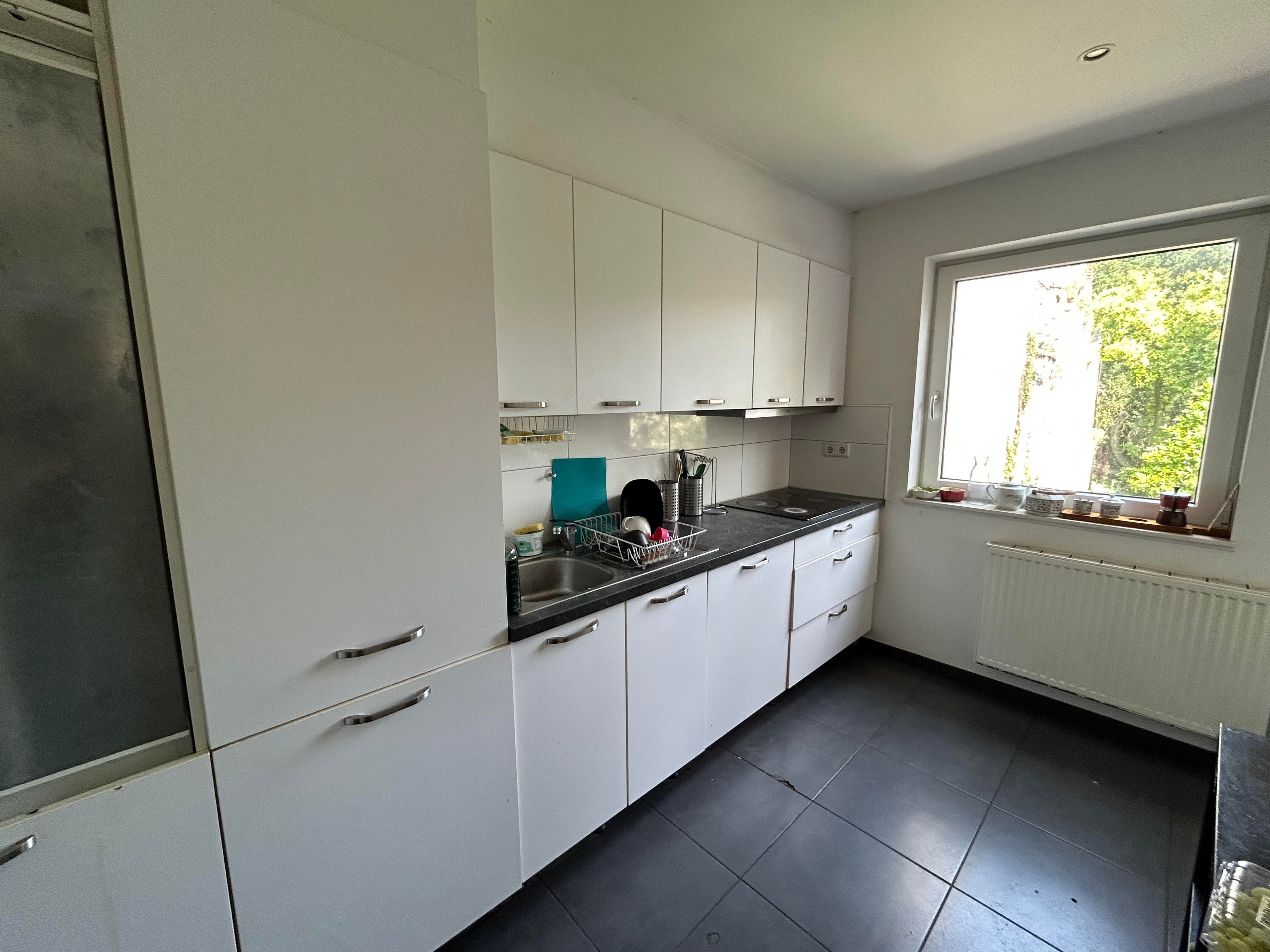 Te huur Kamer Brusselsestraat in Maastricht