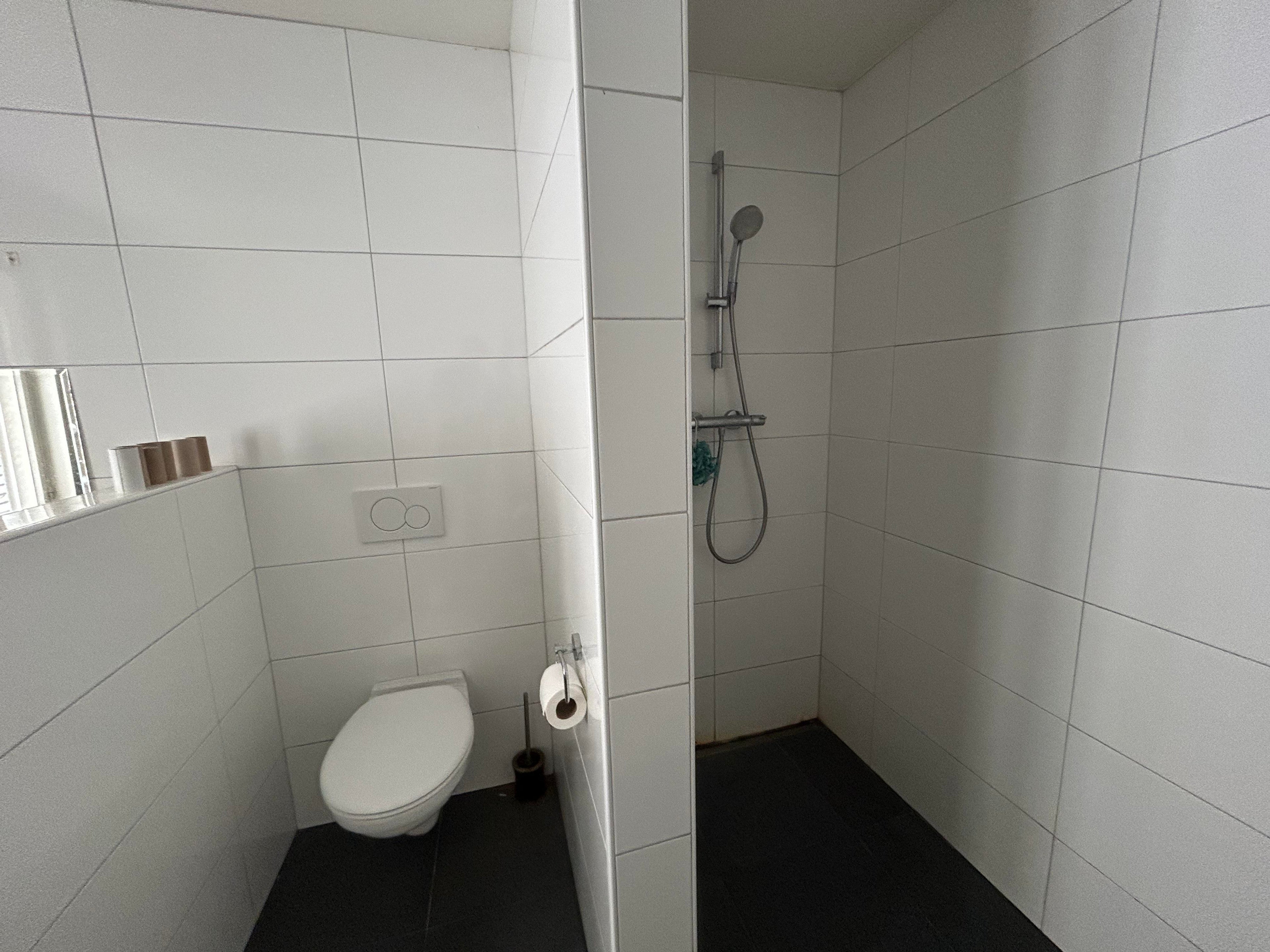 Te huur Kamer Brusselsestraat in Maastricht