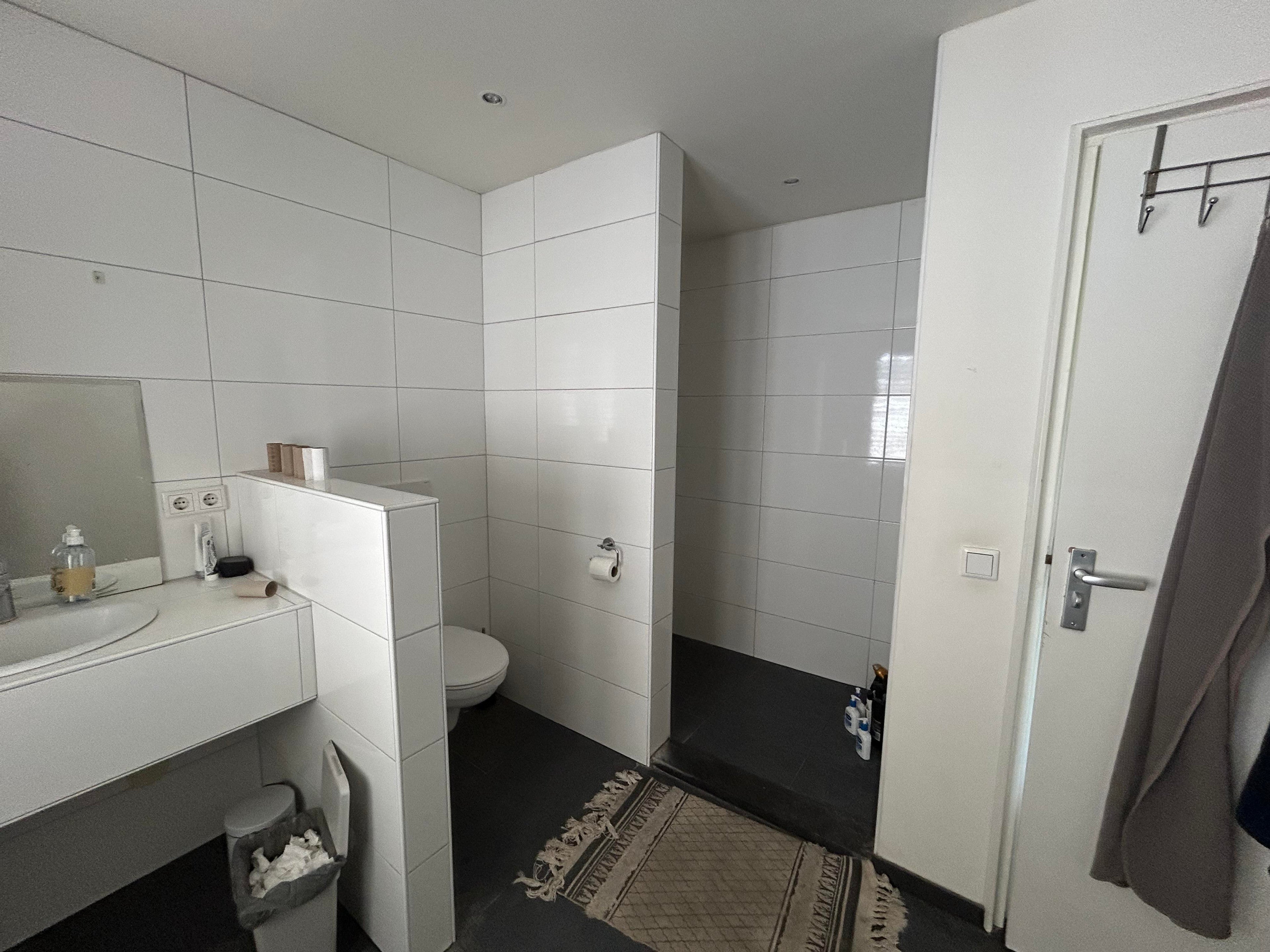 Te huur Kamer Brusselsestraat in Maastricht