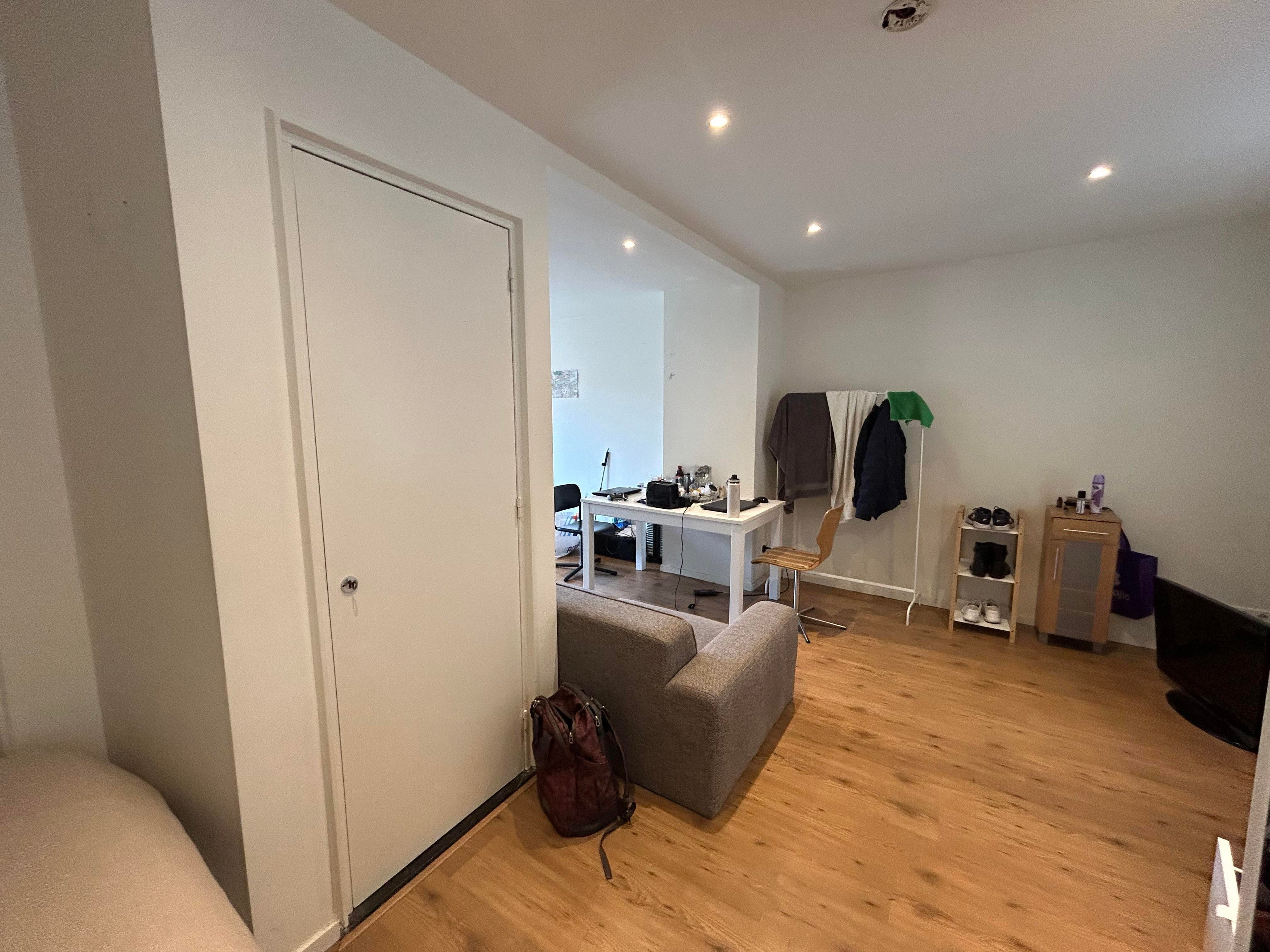 Te huur Kamer Brusselsestraat in Maastricht