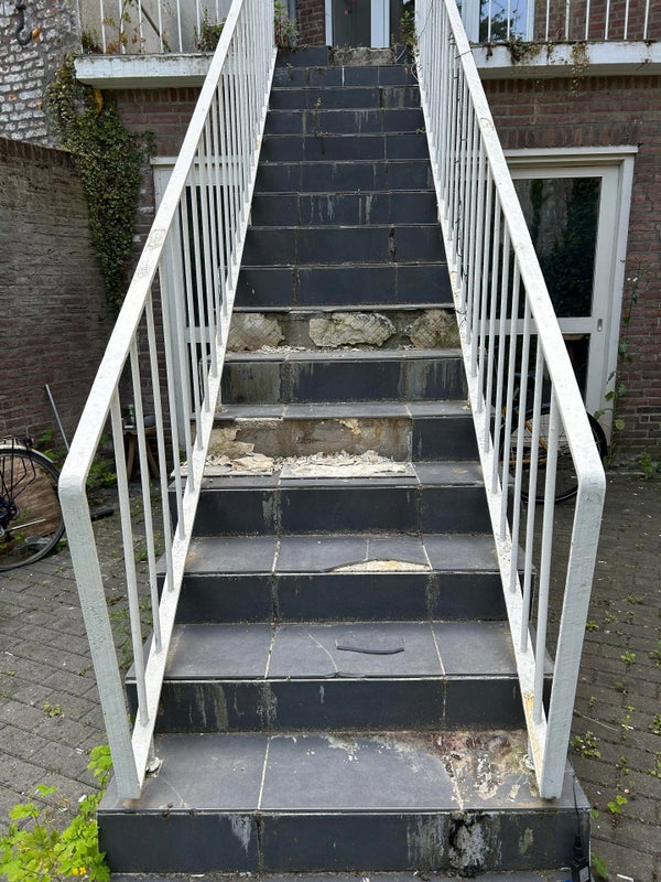 Te huur Kamer Brusselsestraat in Maastricht