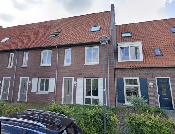 Te huur: Huis Schrijvershoeve in Helmond