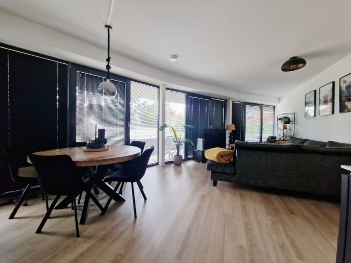 Te huur: Appartement 's-Gravenweg in Rotterdam