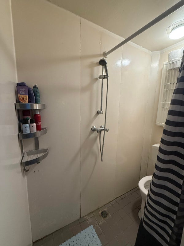 Te huur Kamer Bouwelouwensteeg in Leiden