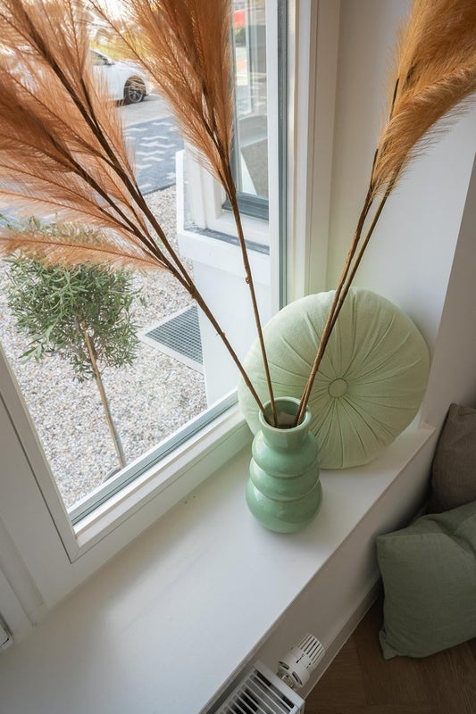 Te huur Appartement Badhuisweg in Den Haag