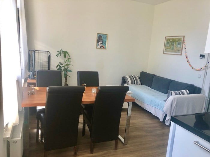 Te huur: Appartement Pletterijstraat in Den Haag