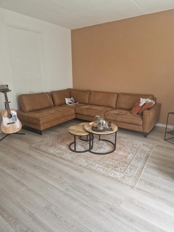 Appartement Warveld in Westervoort