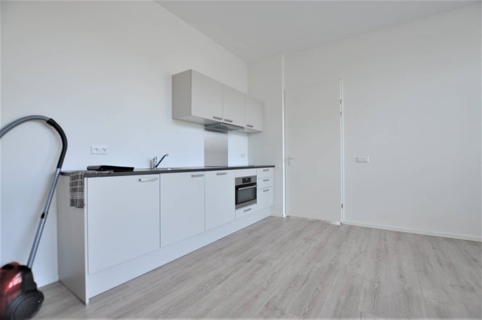 Te huur: Appartement Mendelssohnlaan in Eindhoven