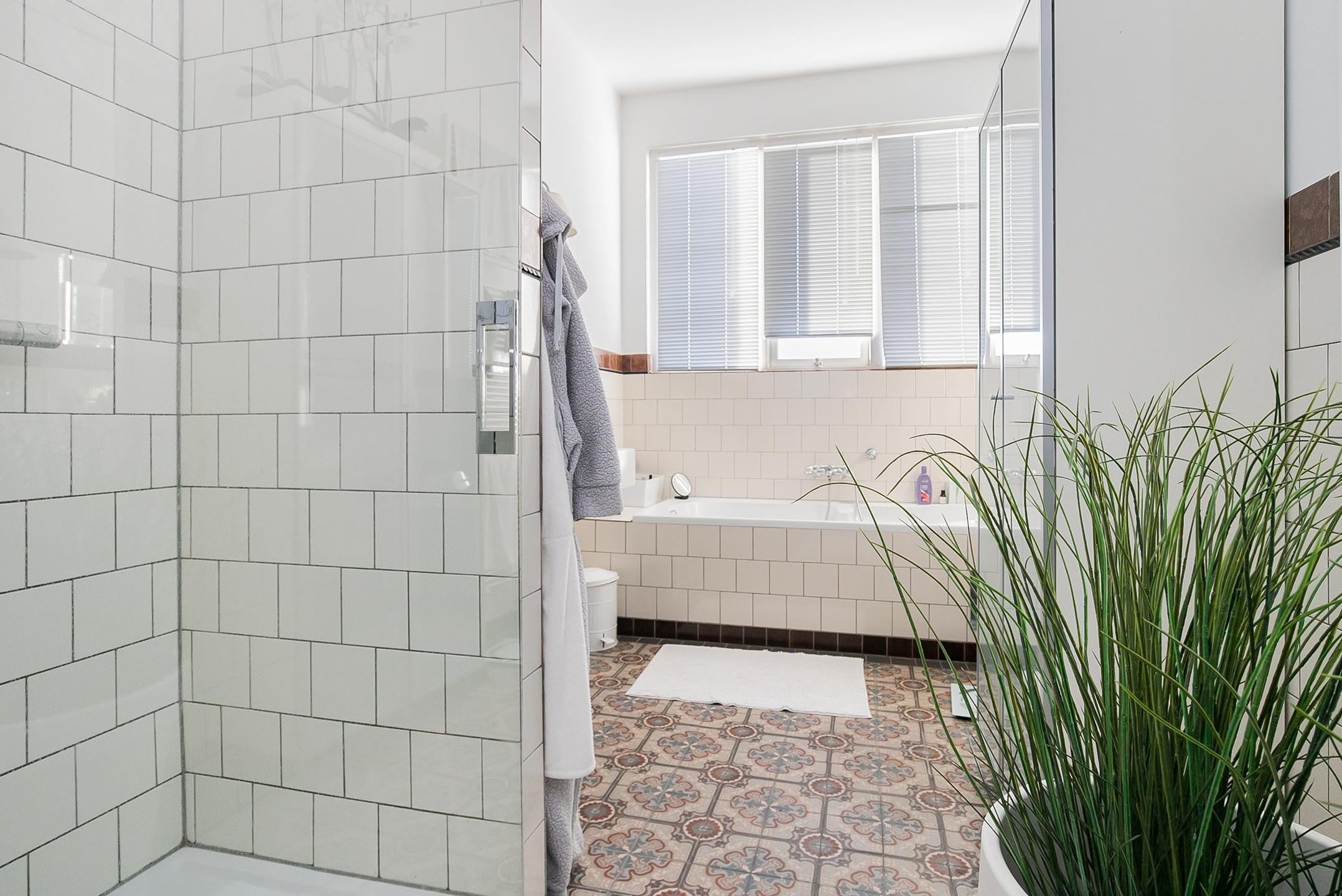 Woning te huur: Burgemeester Passtoorsstraat, Breda