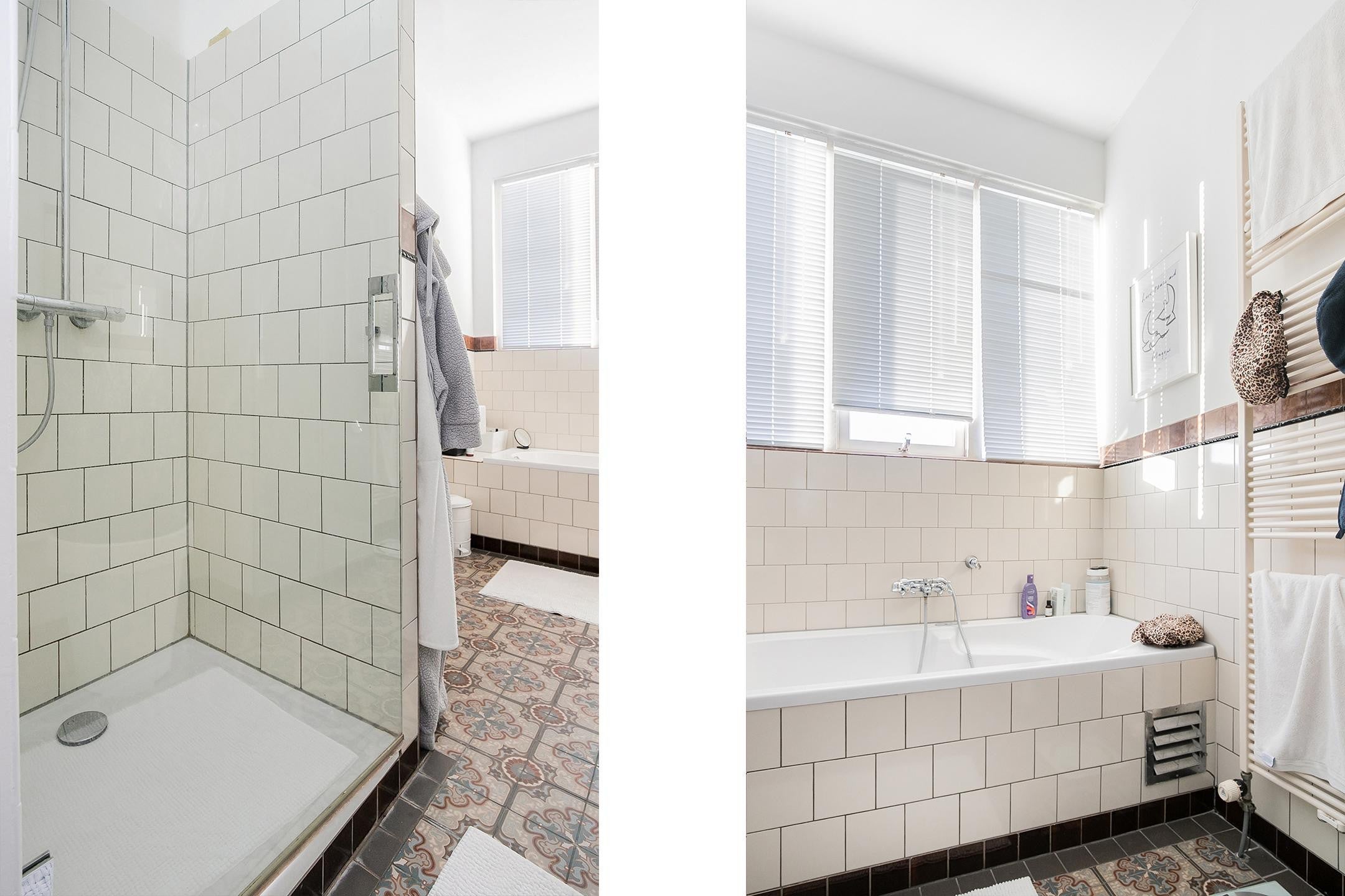 Woning te huur: Burgemeester Passtoorsstraat, Breda