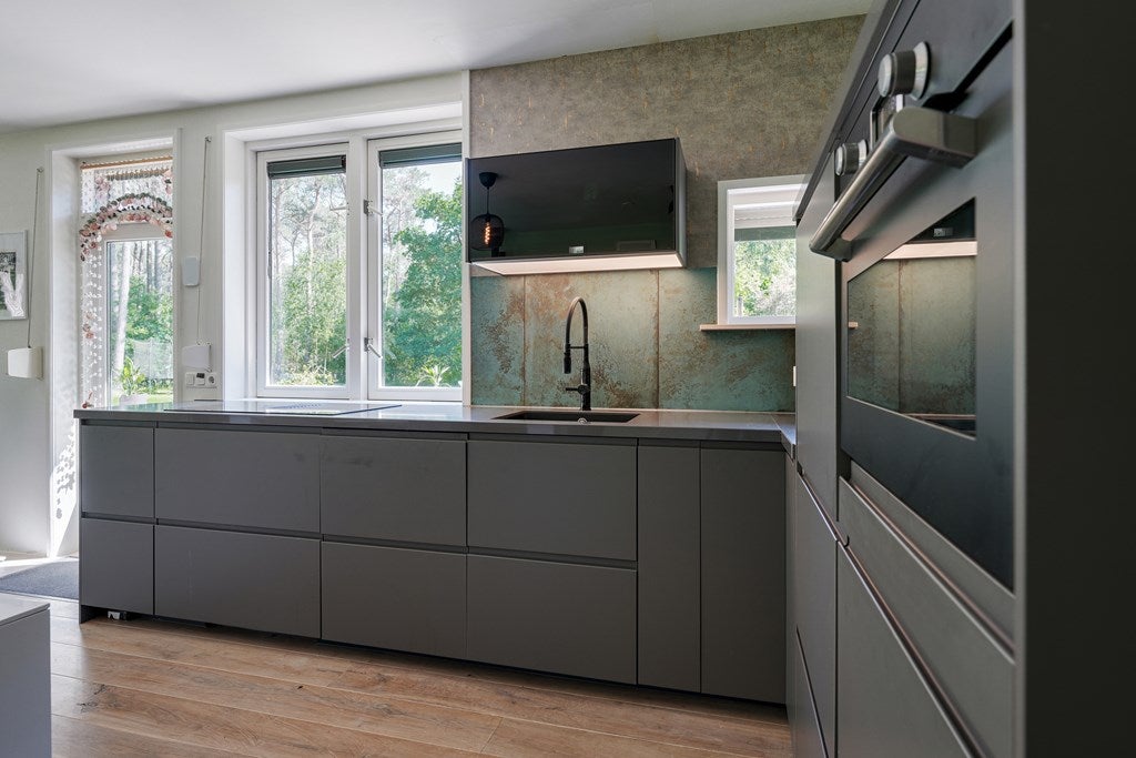 Vrijstaande woning te koop: Sneidershoek 15, Knegsel