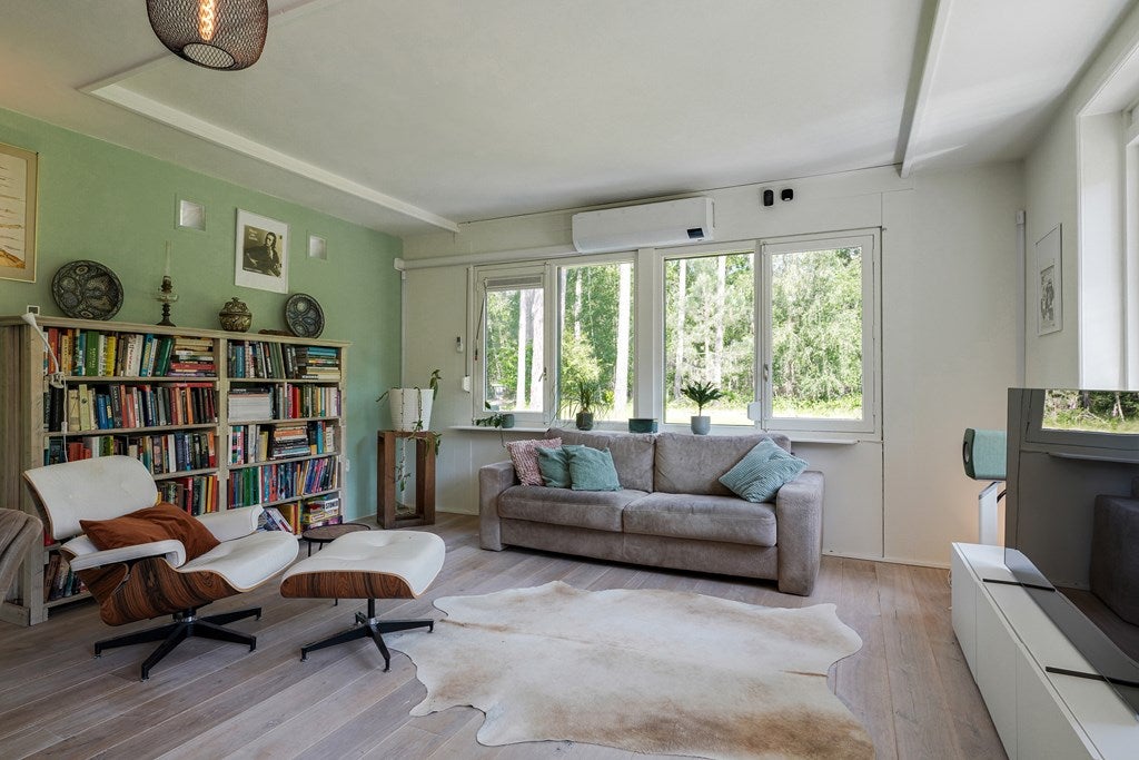 Vrijstaande woning te koop: Sneidershoek 15, Knegsel