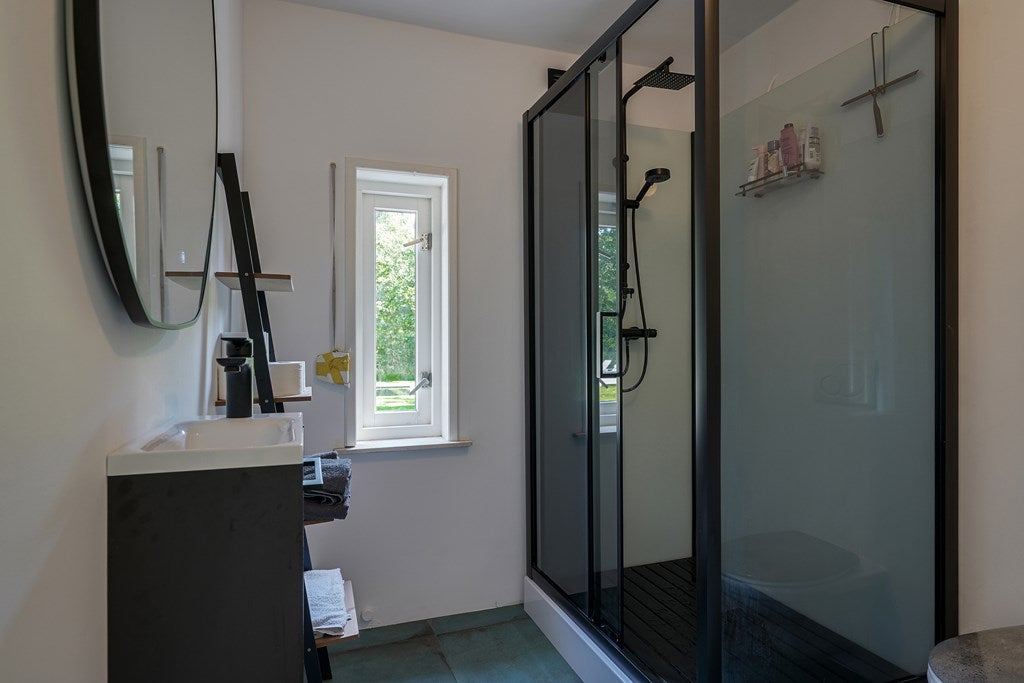 Vrijstaande woning te koop: Sneidershoek 15, Knegsel