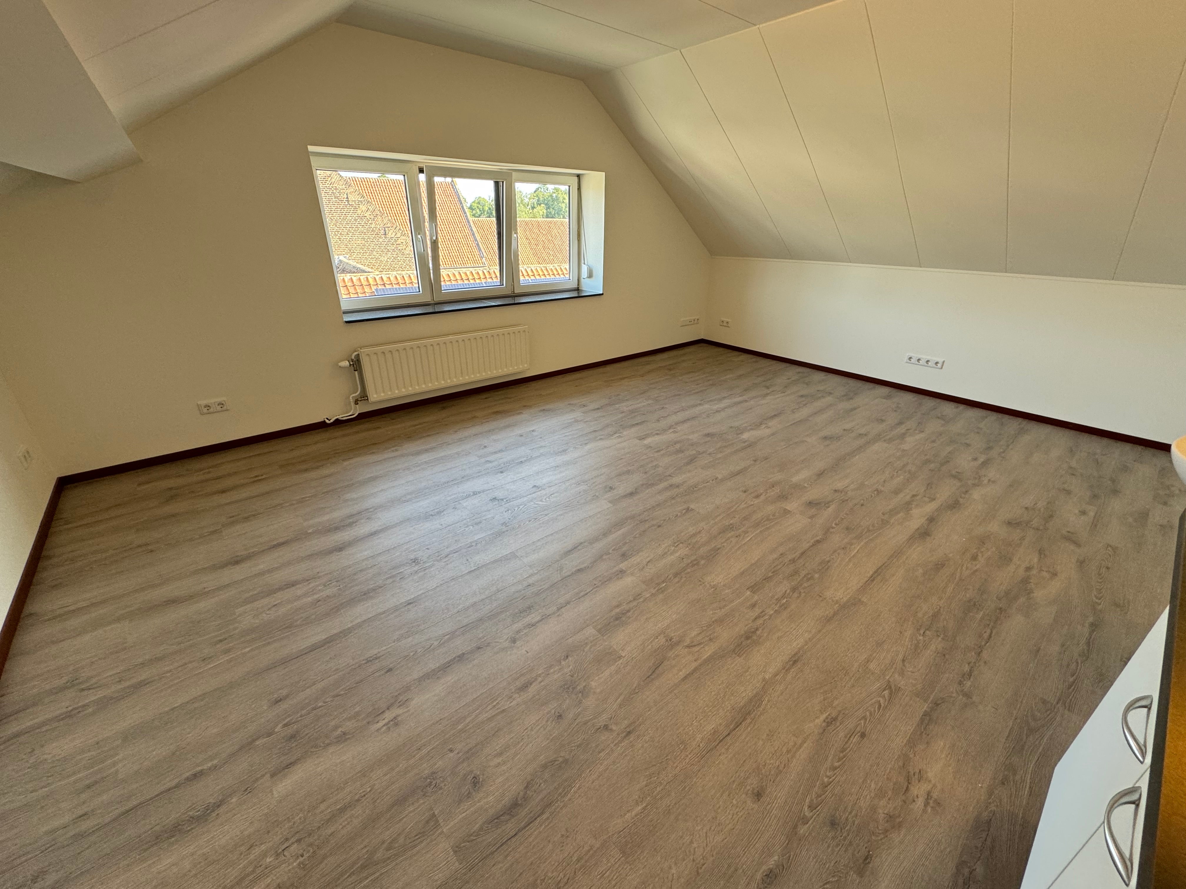 Kamer te huur: Meerssenerweg 13-9, Maastricht