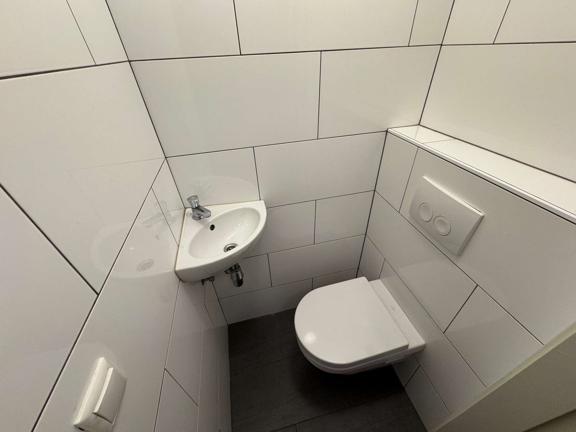 Kamer te huur: Meerssenerweg 13-9, Maastricht