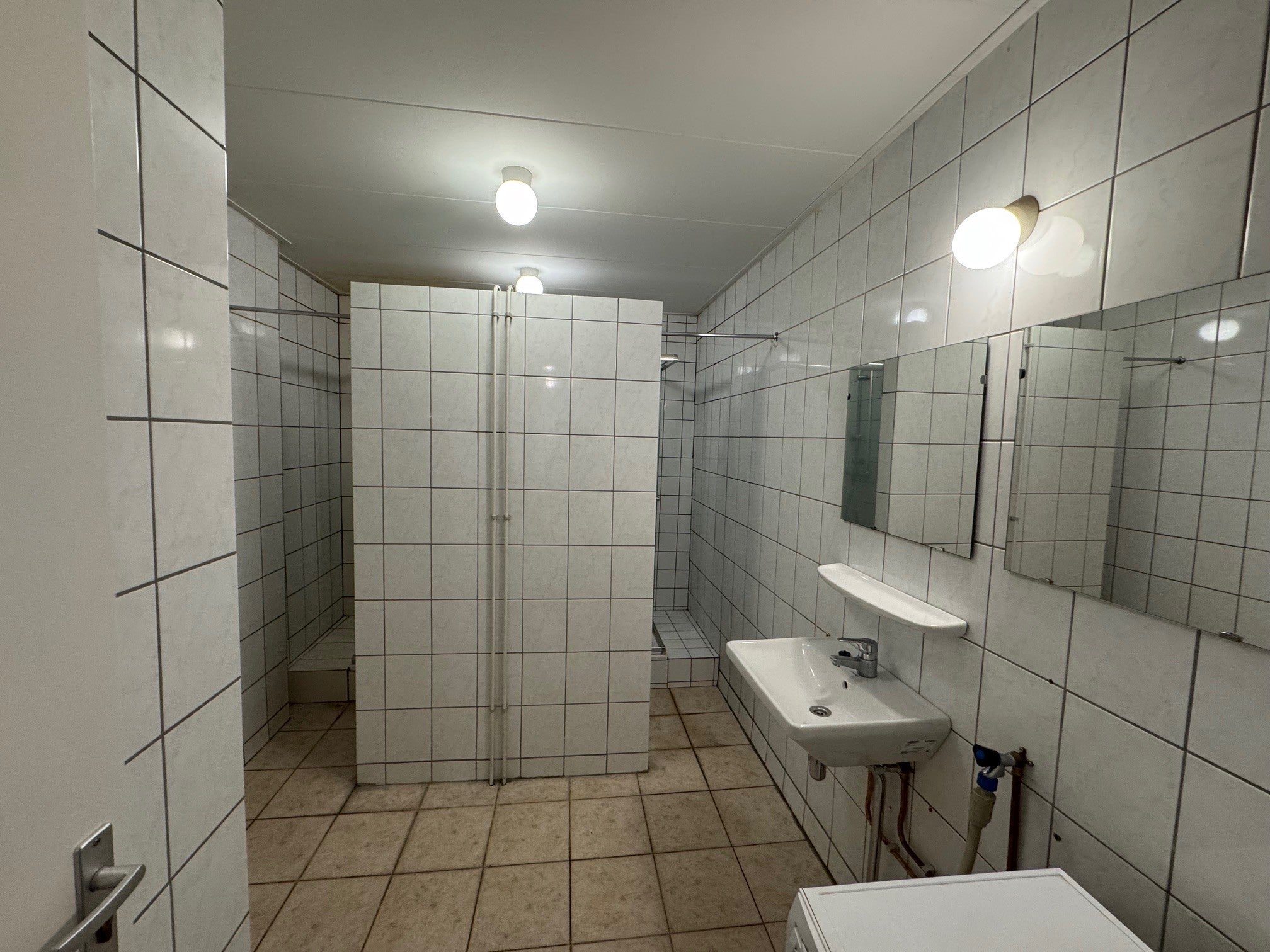 Kamer te huur: Meerssenerweg 13-9, Maastricht