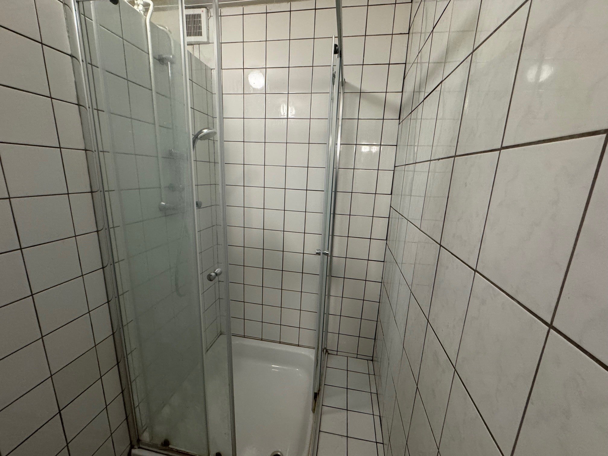 Kamer te huur: Meerssenerweg 13-9, Maastricht