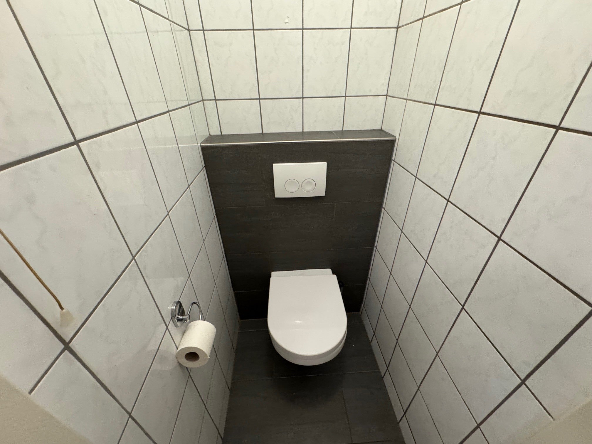 Kamer te huur: Meerssenerweg 13-9, Maastricht