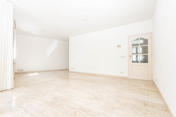 House Image 4