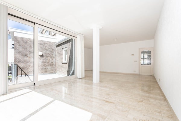 House Image 5