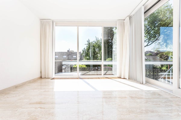 House Image 3