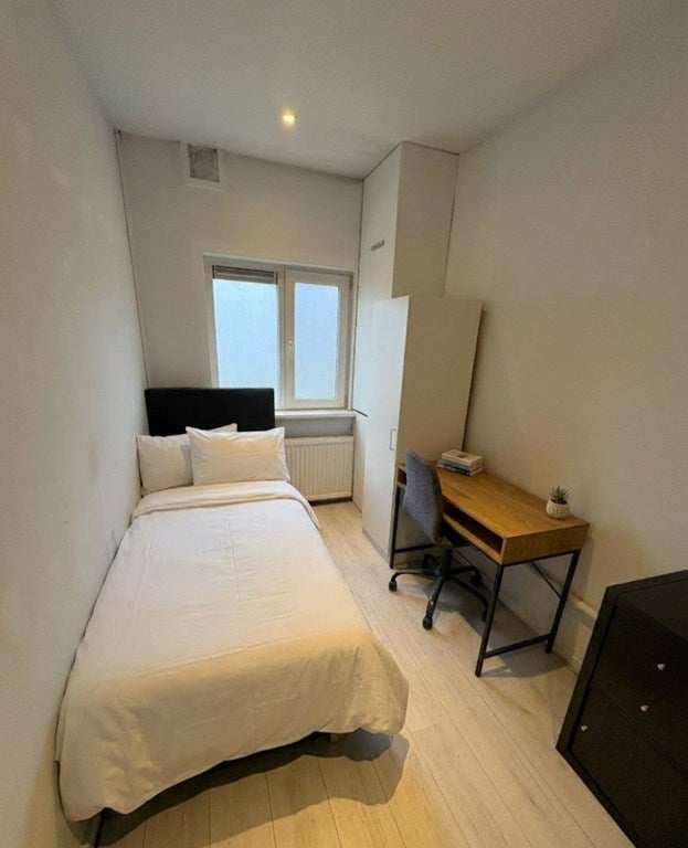 Room Galjootstraat