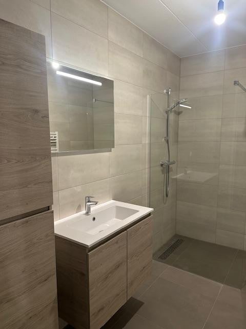 Appartamento Louis Porquinlaan 15 a Bergen op Zoom