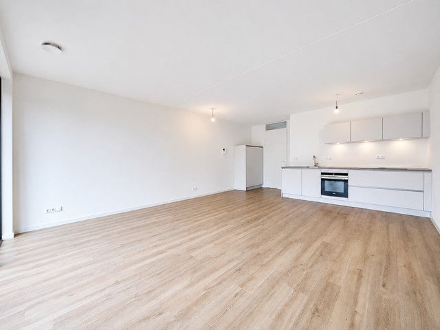 Woning te huur: Olympiapad, Maastricht