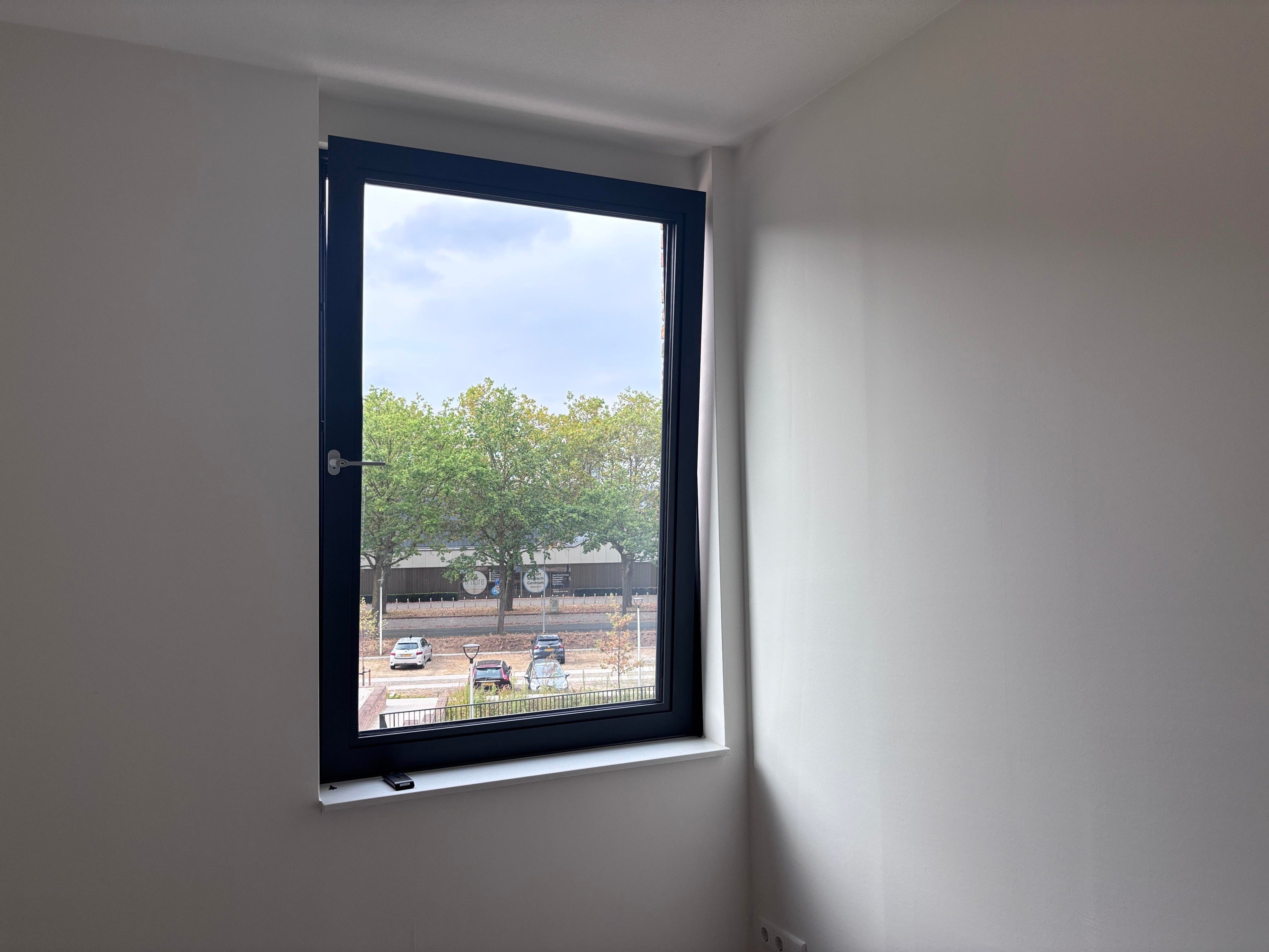 Woning te huur: Olympiapad, Maastricht