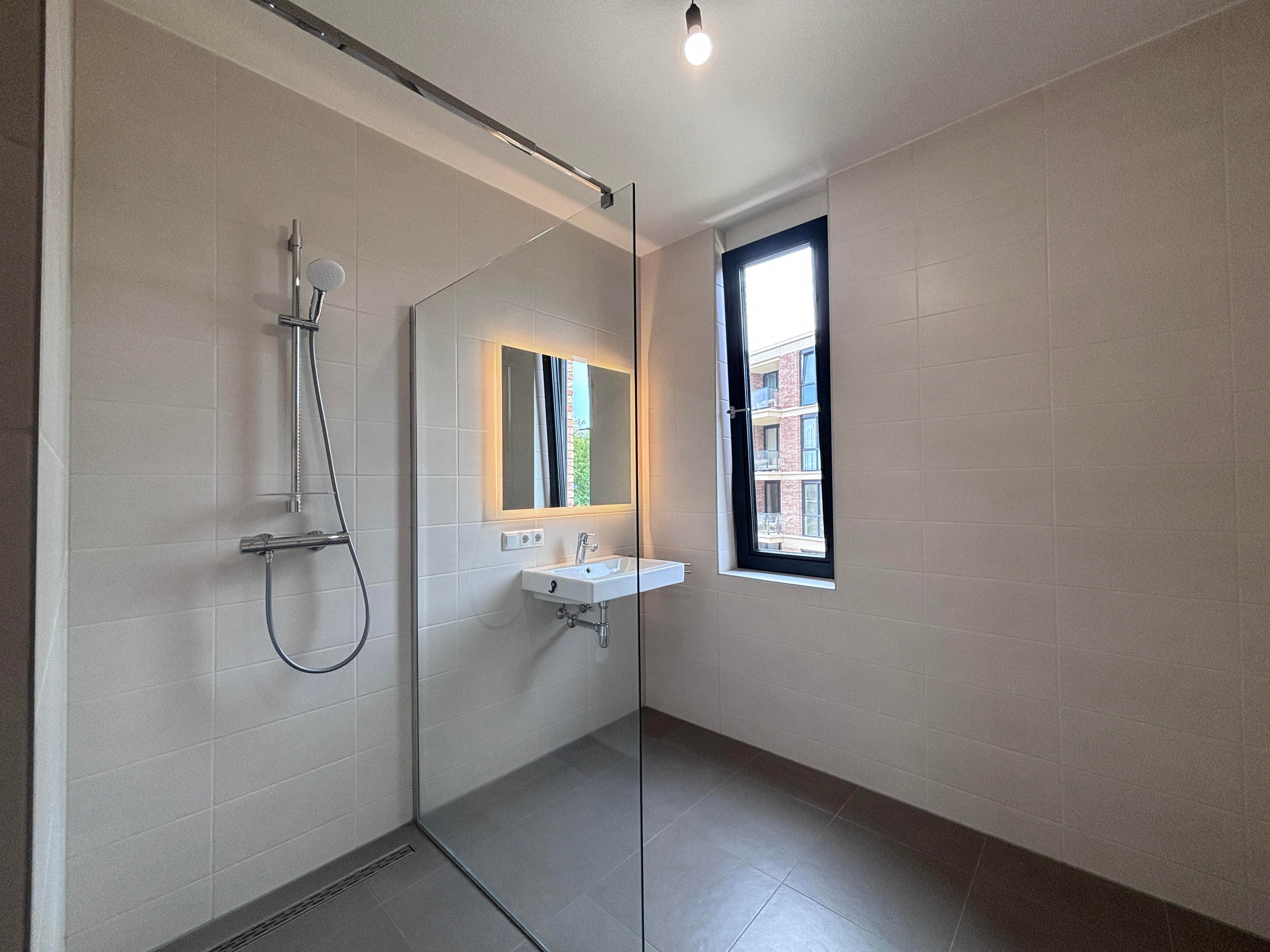 Woning te huur: Olympiapad, Maastricht