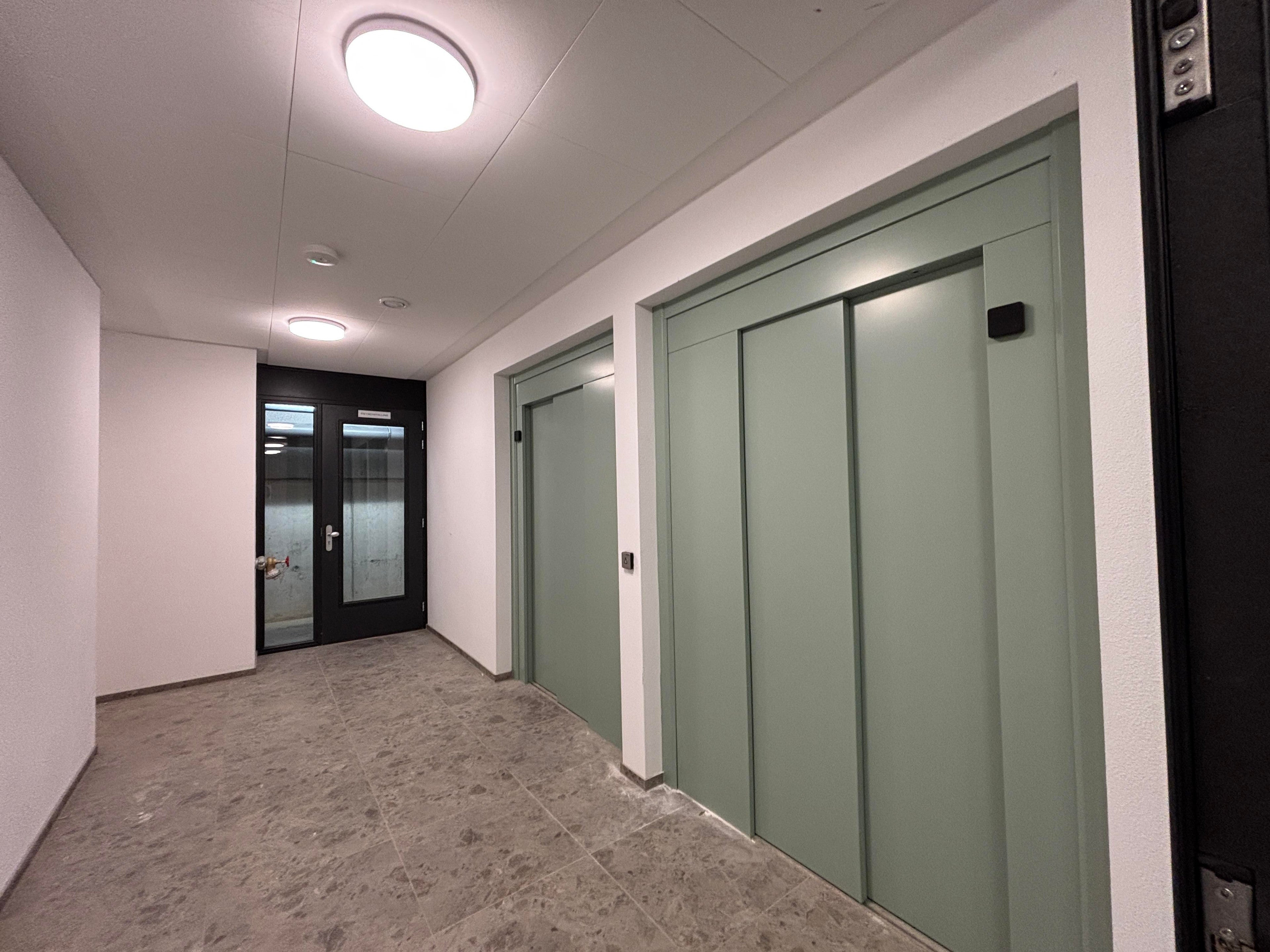 Woning te huur: Olympiapad, Maastricht