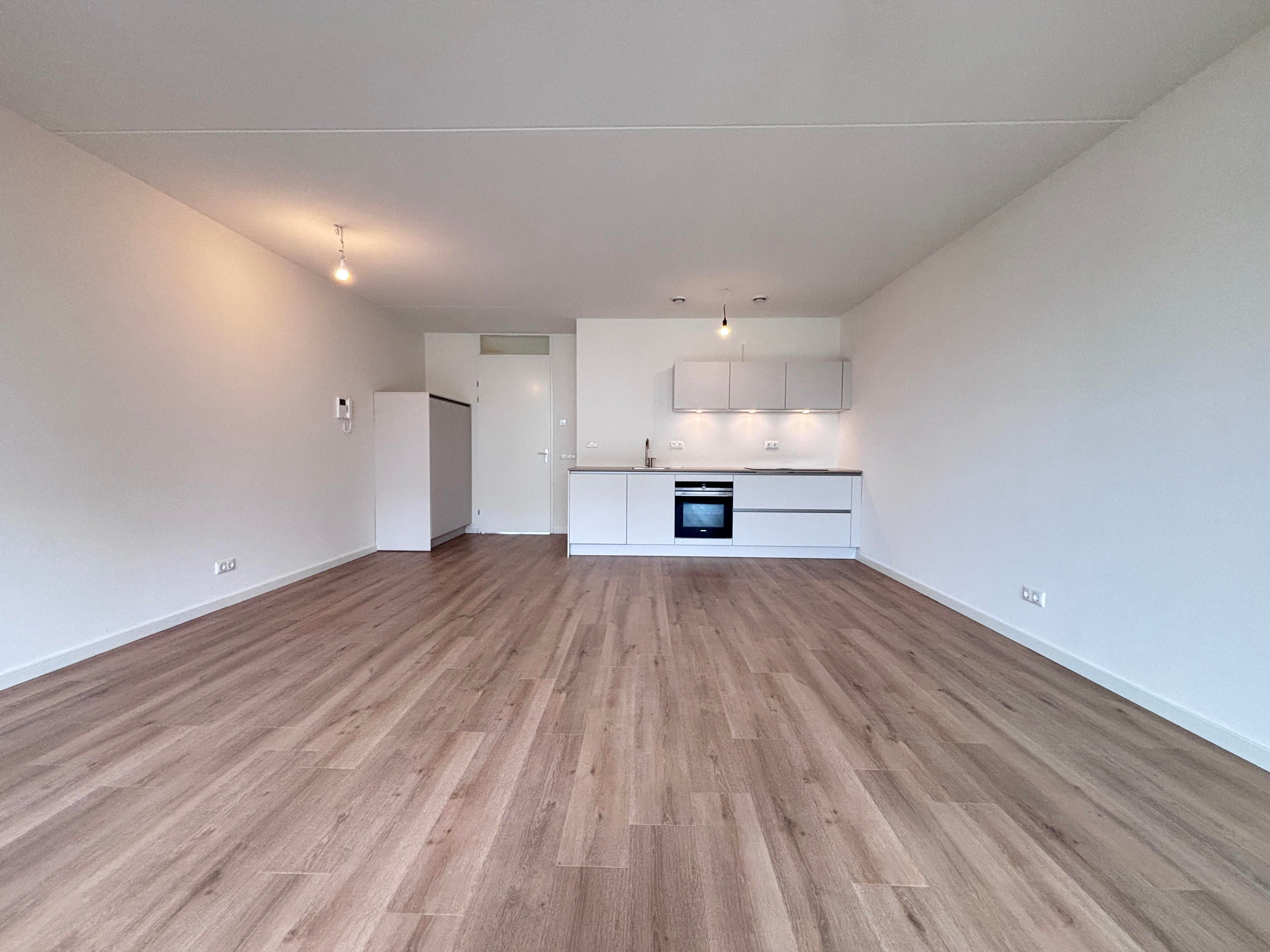 Woning te huur: Olympiapad, Maastricht