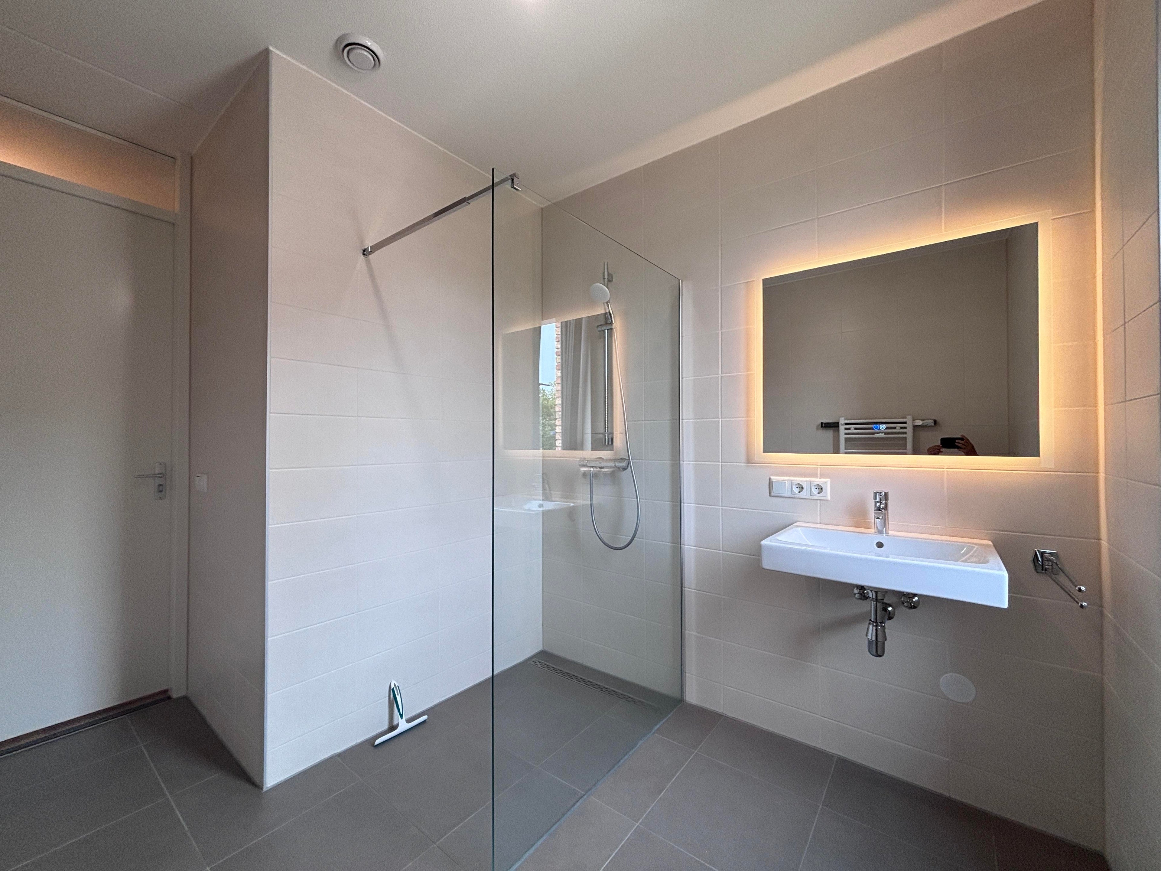 Woning te huur: Olympiapad, Maastricht