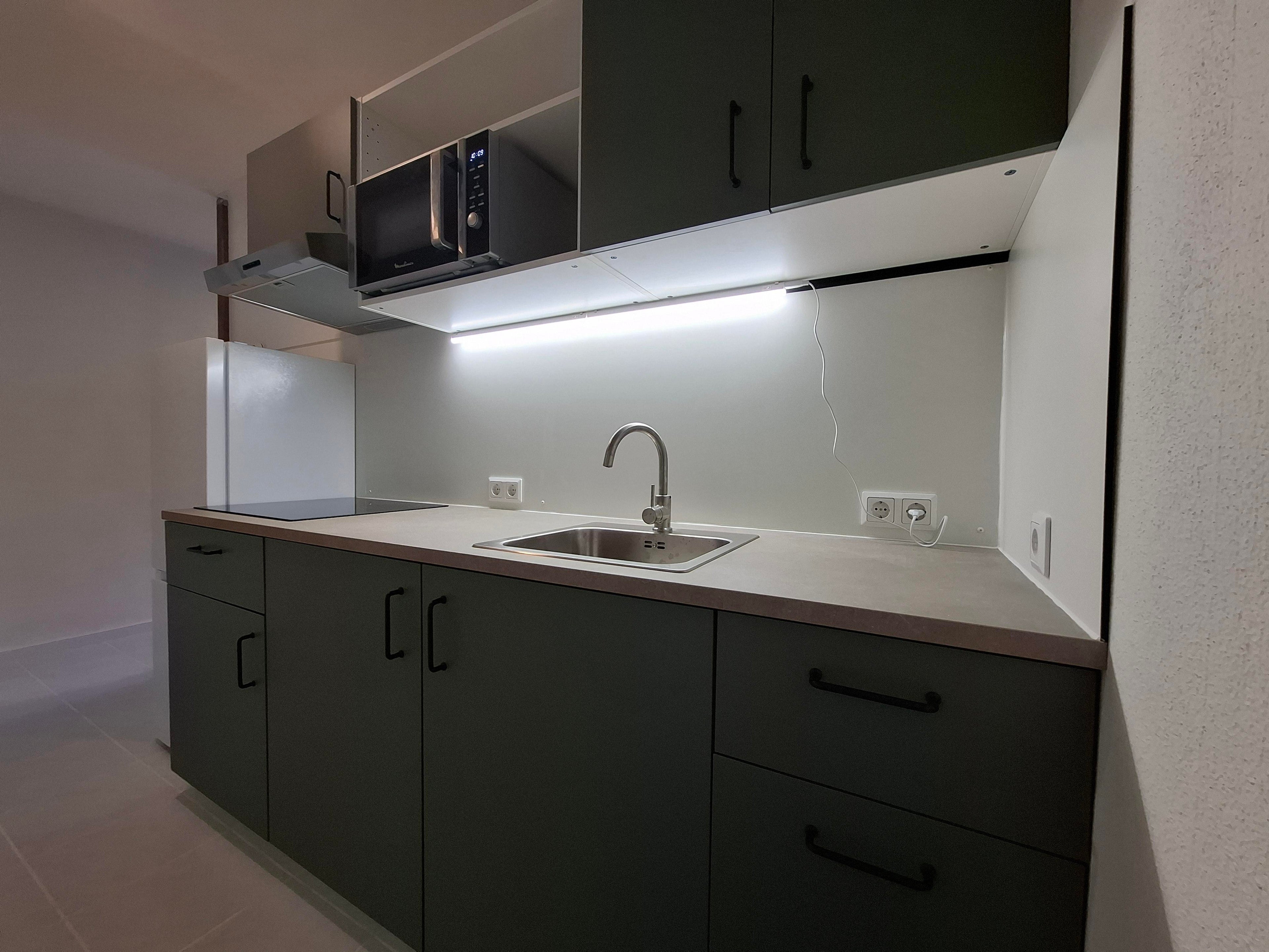 Kamer te huur: Hogerhorst 43, Ede