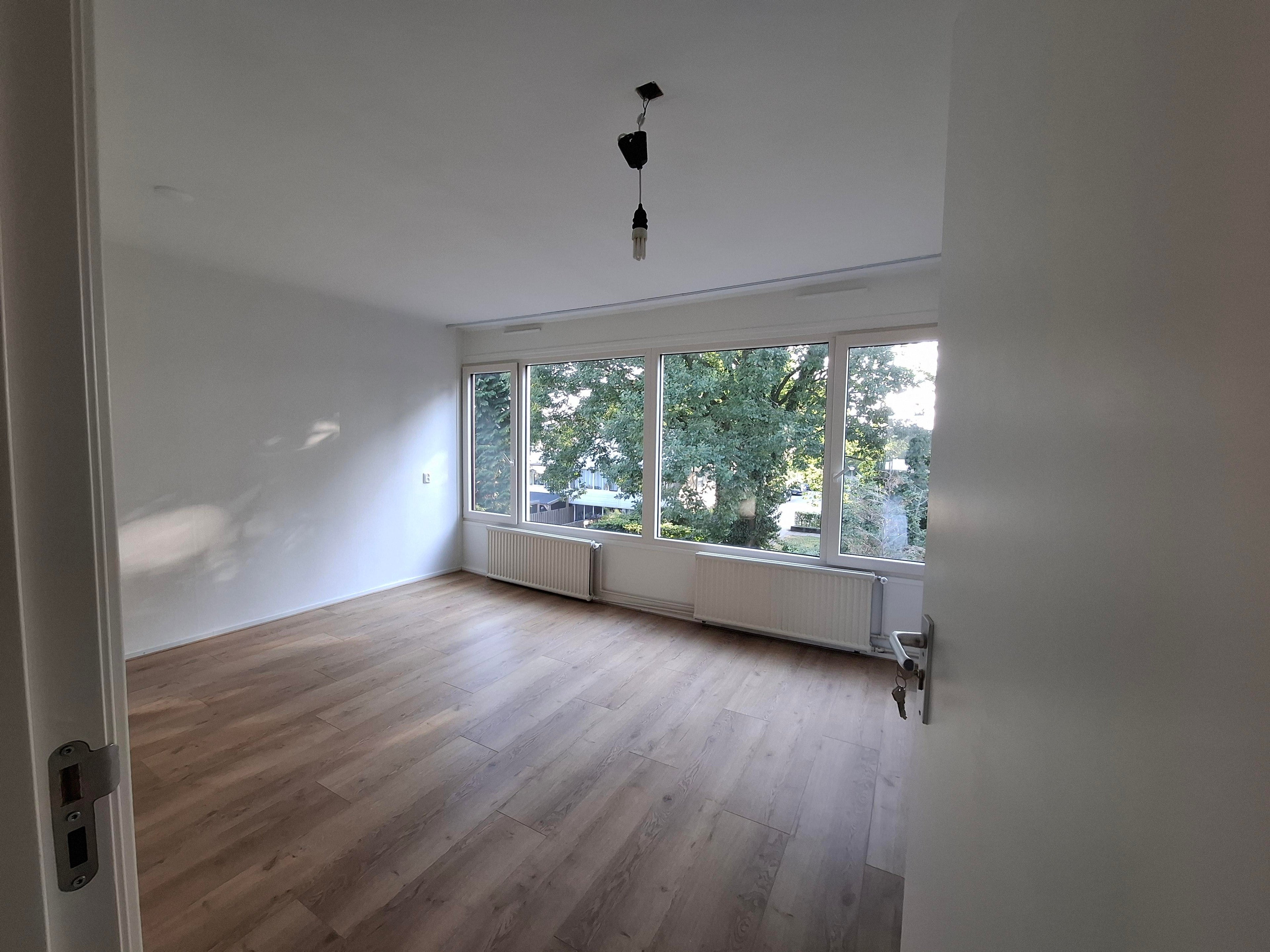 Kamer te huur: Hogerhorst 43, Ede