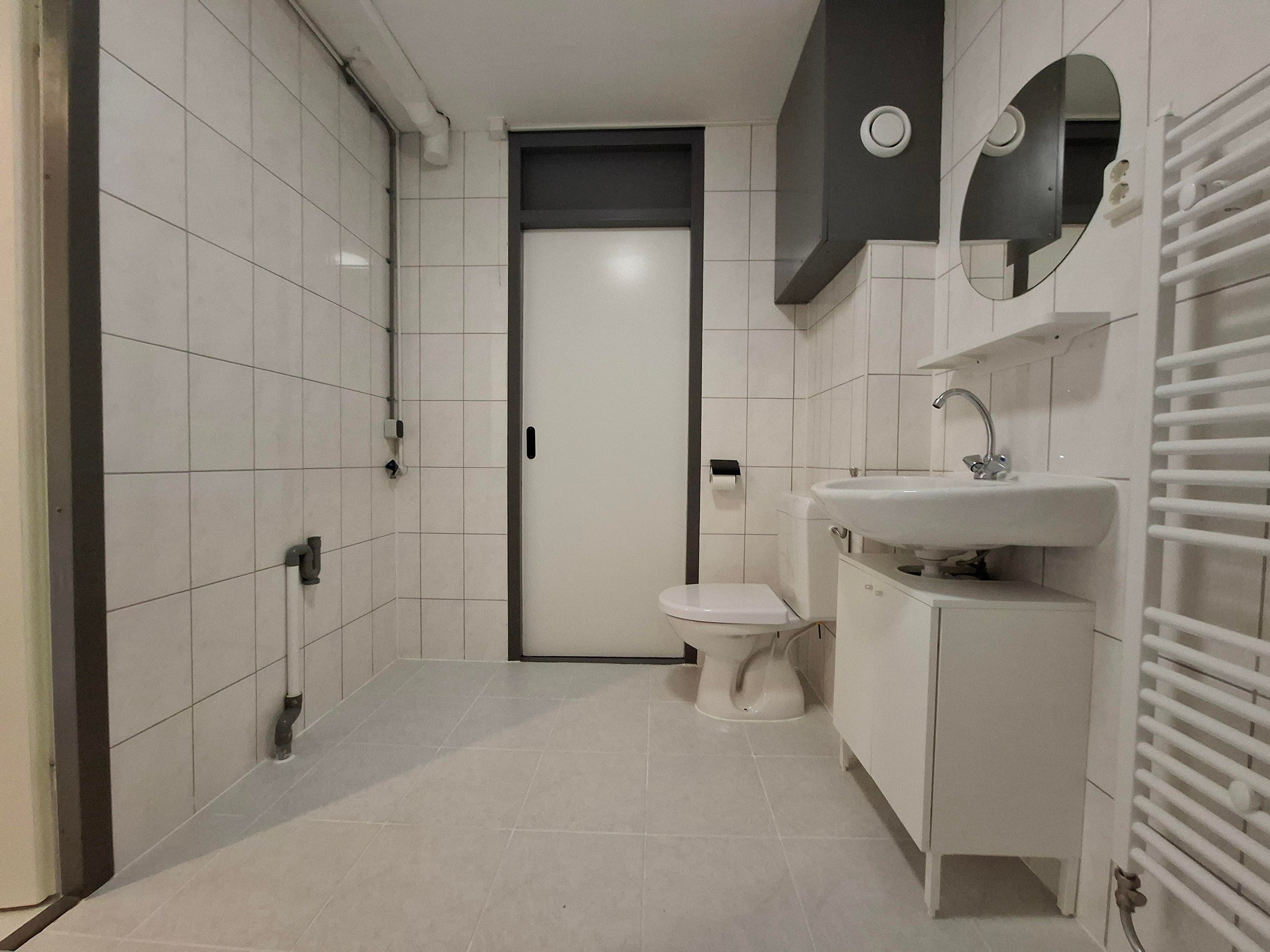 Kamer te huur: Hogerhorst 43, Ede